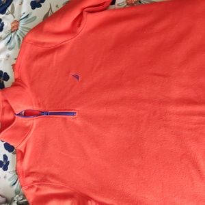 Nautica Fleece